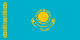 Qazaxıstan